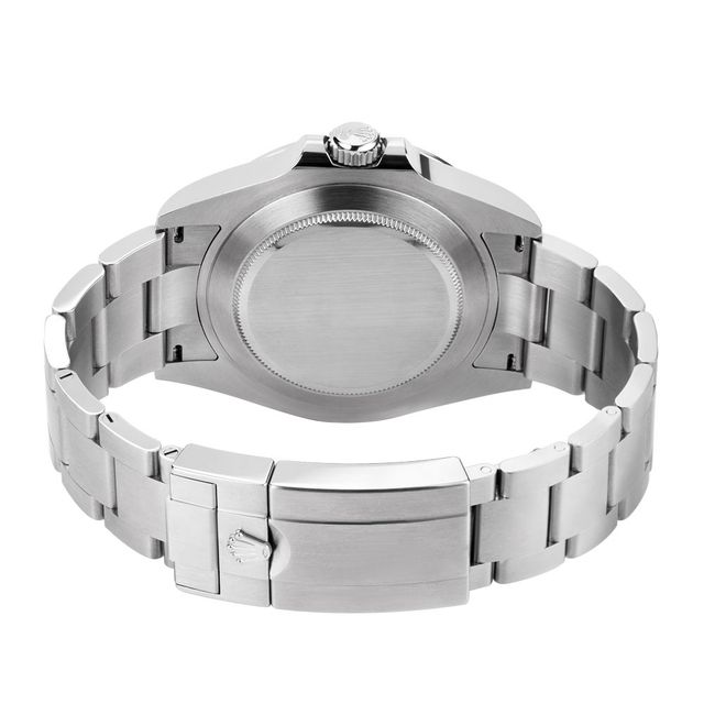 Rolex Explorer II 226570 Image 3